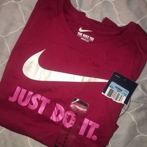 Nike Shirt